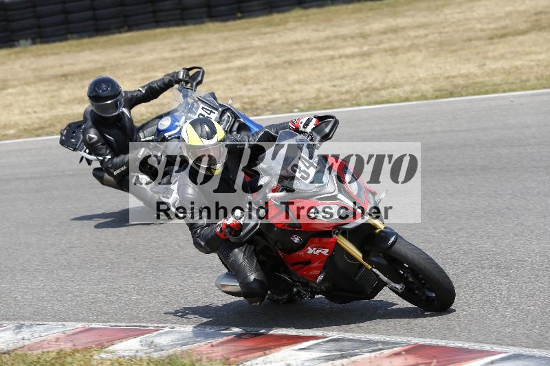 Archiv-2023/37 26.06.2023 Max Racing ADR/Gruppe B/84
